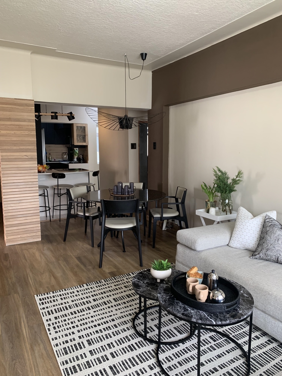 To Let 3 Bedroom Property for Rent in Sea Point Western Cape